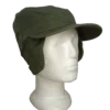 1 Gorra de patrulla de Estados Unidos