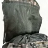 Morral Molle 2 de Estados Unidos
