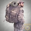 Morral Molle 2 de Estados Unidos
