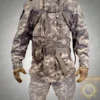 Morral Molle 2 de Estados Unidos
