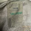15 Chaqueta smock de camuflaje MTP inglesa