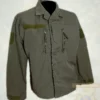 2 Chaqueta guerrera Anzug.03 austriaca