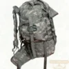 Morral Molle 2 de Estados Unidos