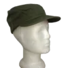 2 Gorra de patrulla de Estados Unidos