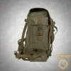 Morral impermeable suizo M.90