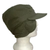 3 Gorra de patrulla de Estados Unidos
