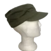 4 Gorra de patrulla de Estados Unidos