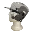 Gorra de patrulla de camuflaje M81 Urban de Estados Unidos