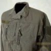 4 Chaqueta guerrera Anzug.03 austriaca