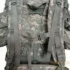 Morral Molle 2 de Estados Unidos