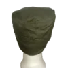 5 Gorra de patrulla de Estados Unidos
