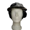 Gorra de patrulla de camuflaje M81 Urban de Estados Unidos