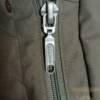 Parkas impermeables Kaz.75 austriacas