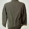 6 Chaqueta guerrera Anzug.03 austriaca