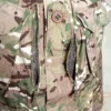 6 Chaqueta smock de camuflaje MTP inglesa