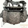 Morral Molle 2 de Estados Unidos