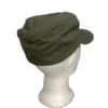 6 Gorra de patrulla de Estados Unidos