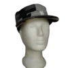 Gorra de patrulla de camuflaje M81 Urban de Estados Unidos