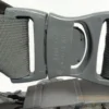 Morral Molle 2 de Estados Unidos