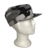 Gorra de patrulla de camuflaje M81 Urban de Estados Unidos