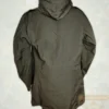 Parkas impermeables Kaz.75 austriacas