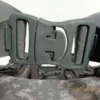 Morral Molle 2 de Estados Unidos