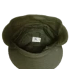 8 Gorra de patrulla de Estados Unidos