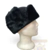 Ushanka o gorro de invierno holandés del Ministerio de Defensa