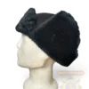 Ushanka o gorro de invierno holandés del Ministerio de Defensa