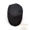 Ushanka o gorro de invierno holandés del Ministerio de Defensa