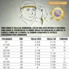 Ushanka o gorro de invierno holandés del Ministerio de Defensa