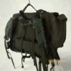 Morral impermeable suizo M.90