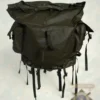 Morral impermeable suizo M.90