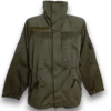 Chaqueta de montaña Anzug.03 austriaca