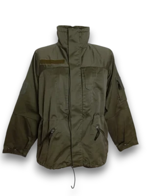 Chaqueta de montaña Anzug.03 austriaca