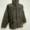 Chaqueta de montaña Anzug.03 austriaca