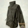 Chaqueta de montaña Anzug.03 austriaca