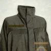 Chaqueta de montaña Anzug.03 austriaca
