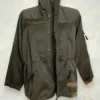 Chaqueta de montaña Anzug.03 austriaca
