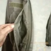Chaqueta de montaña Anzug.03 austriaca
