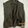 Chaqueta de montaña Anzug.03 austriaca