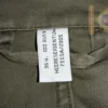 Chaqueta de montaña Anzug.03 austriaca