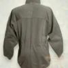Chaqueta de montaña Anzug.03 austriaca