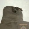 Chaqueta de montaña Anzug.03 austriaca