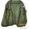 Chaqueta M88 de Bélgica