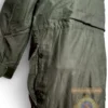 Chaqueta M88 de Bélgica