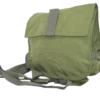 USGIGASMASK-1 Bolso americano del kit MCU-2P