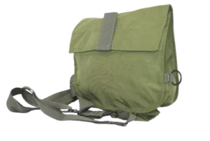 Bolso americano del kit MCU-2P