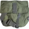 USGIGASMASK-2 Bolso americano del kit MCU-2P