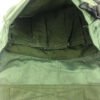 USGIGASMASK-3 Bolso americano del kit MCU-2P